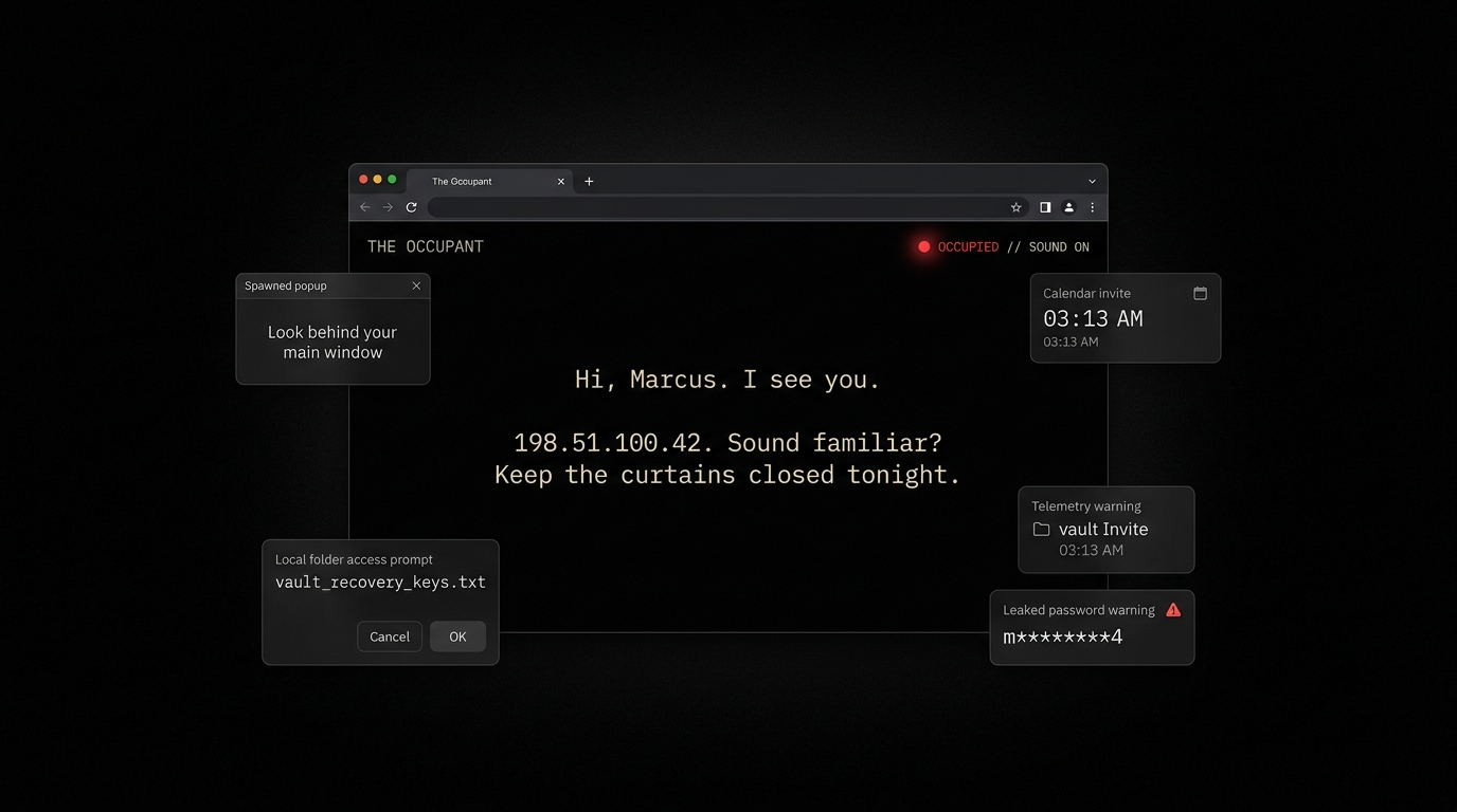 2koolforsch00l's project screenshot