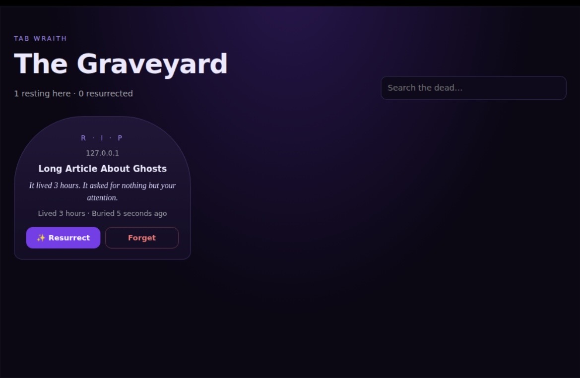 goodfindfactory's project screenshot