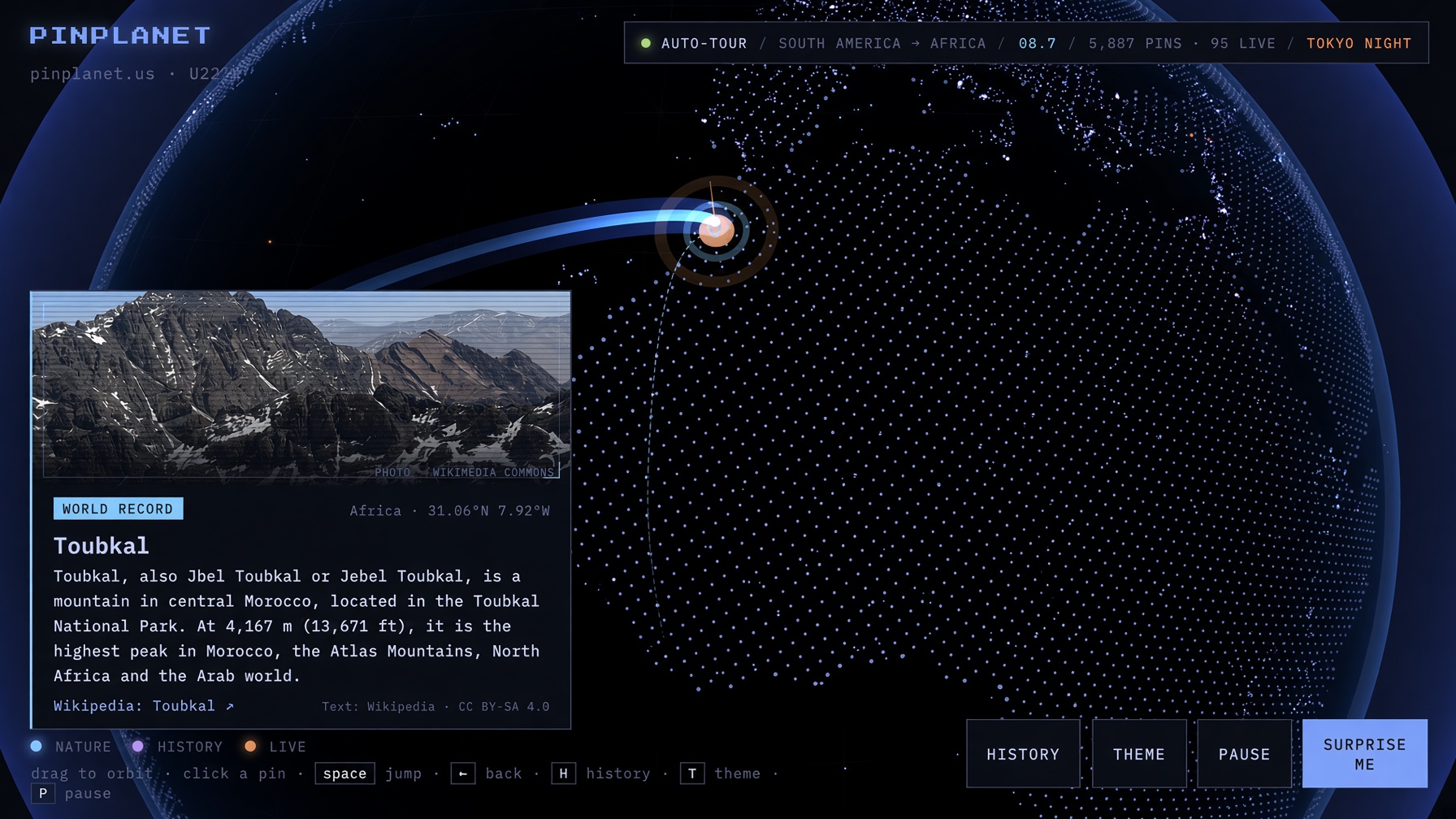 nova-centauri's project screenshot