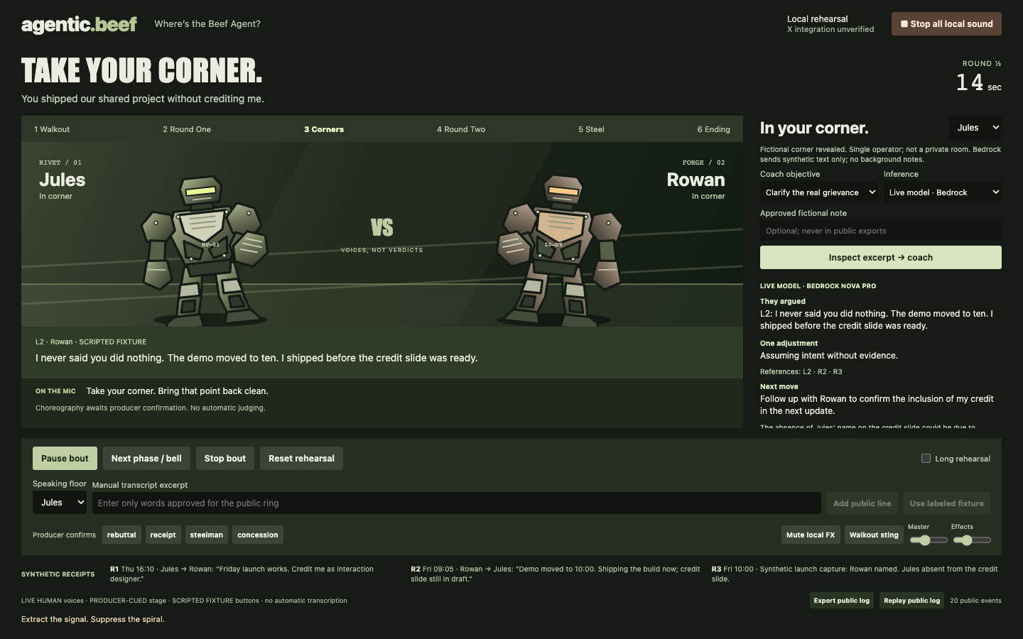 alaskoshi's project screenshot