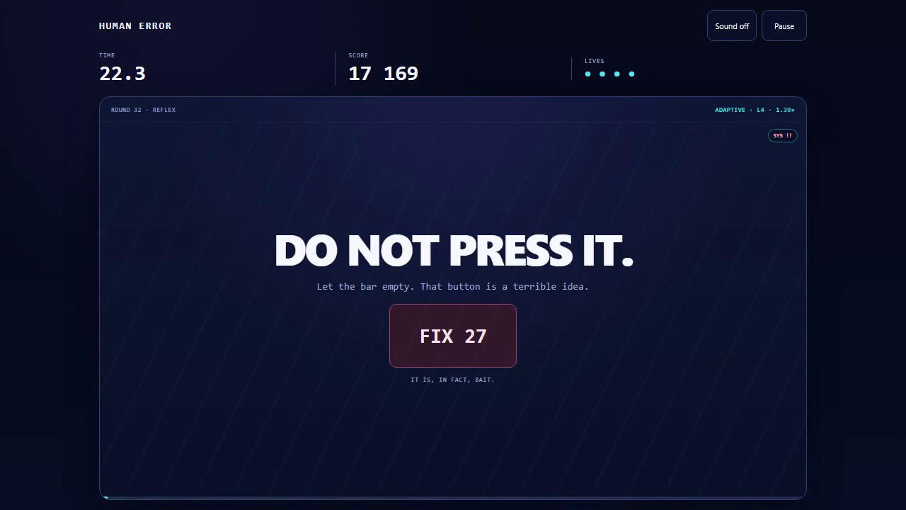 smkzz's project screenshot